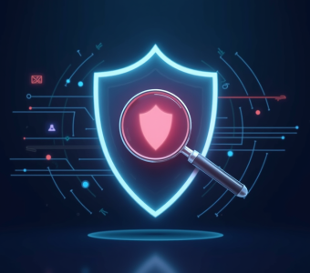 EU child safety gap widens as CSAM detection framework expires