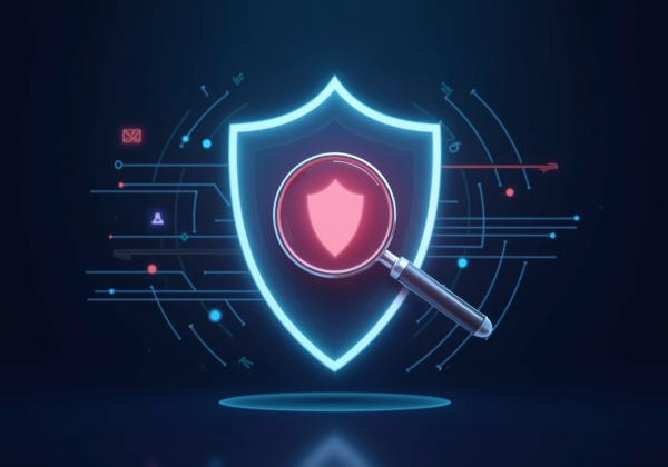 EU child safety gap widens as CSAM detection framework expires