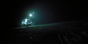 Expedition identifies 38 new species in Japans deep-sea waters