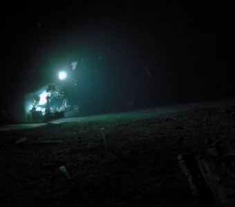 Expedition identifies 38 new species in Japans deep-sea waters