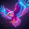 Bot Holi Doge main image