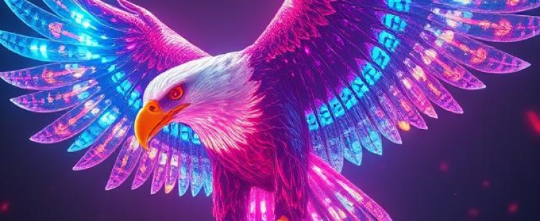 Discount background image