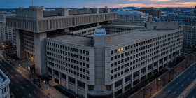 FBI investigates reporter after Kash Patel report