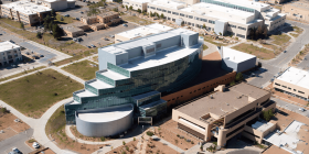 FBI reviews deaths of scientists at top US labs