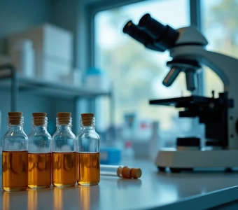 FDA accelerates review of psychedelic therapies