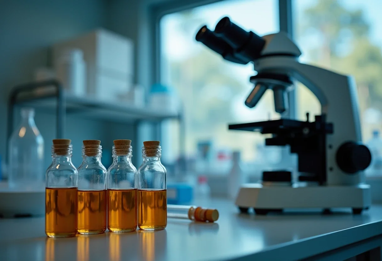 FDA accelerates review of psychedelic therapies