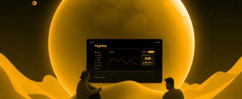 Psyll Alpha release main image