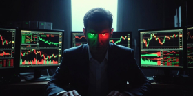 FOMO in trading How emotions destroy returns