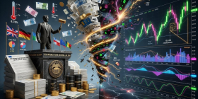 Forex analysis fundamental vs. technical guide