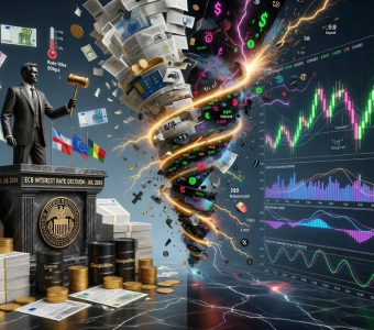 Forex analysis fundamental vs. technical guide