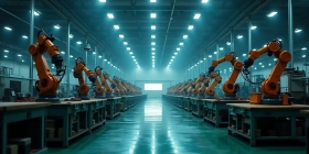 Germanys corporate insolvencies hit 20-year peak