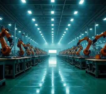 Germanys corporate insolvencies hit 20-year peak