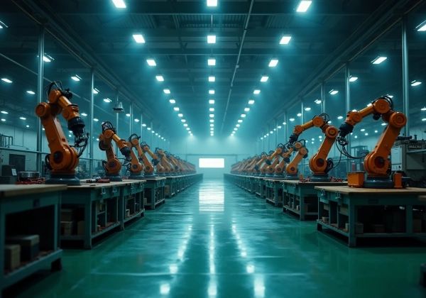 Germanys corporate insolvencies hit 20-year peak