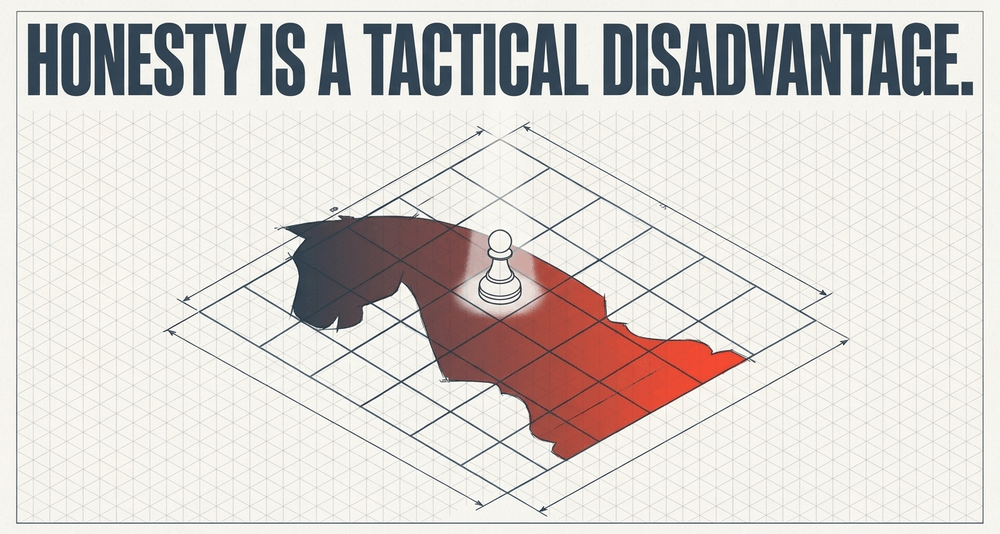 Gibbard-Satterthwaite theorem shows that any fair system is vulnerable to strategic voting