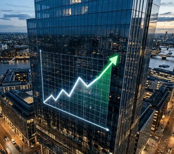 Global billionaire count to hit 4000 by 2031