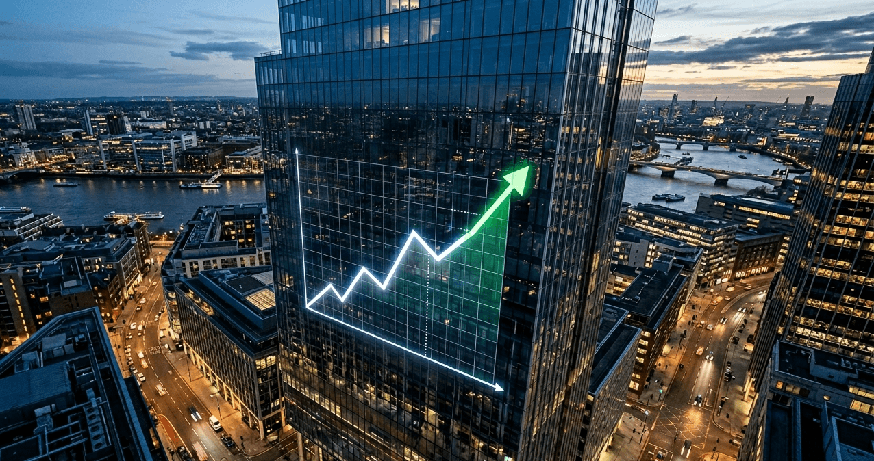 Global billionaire count to hit 4000 by 2031