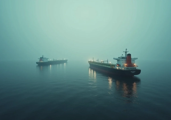 Global energy crisis Oil surges amid Middle East conflict