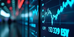 Global forex liquidity and market risks in 2026