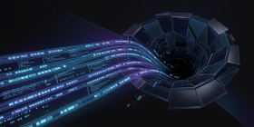Global GovTrap campaign exposes 11000 portals