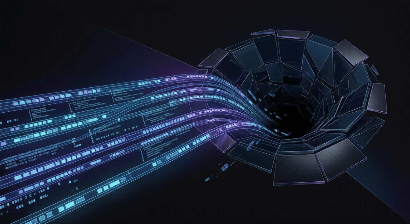 Global GovTrap campaign exposes 11000 portals