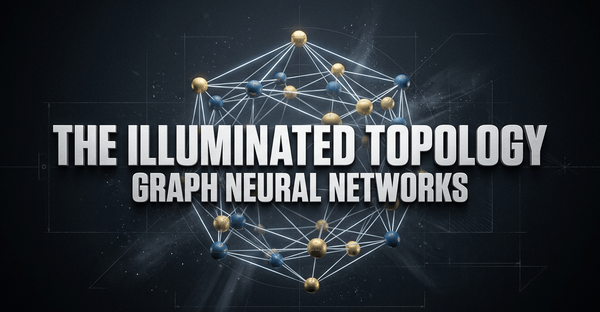 GNNs decode hidden patterns in non-Euclidean, complex networked data structures.