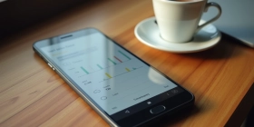 GoDaddy launches all-in-one mobile app for entrepreneurial management