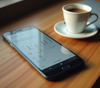 GoDaddy launches all-in-one mobile app for entrepreneurial management