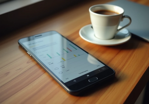 GoDaddy launches all-in-one mobile app for entrepreneurial management