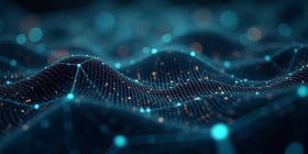 Graph neural networks explained for engineers