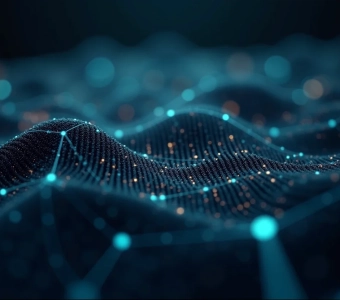 Graph neural networks explained for engineers