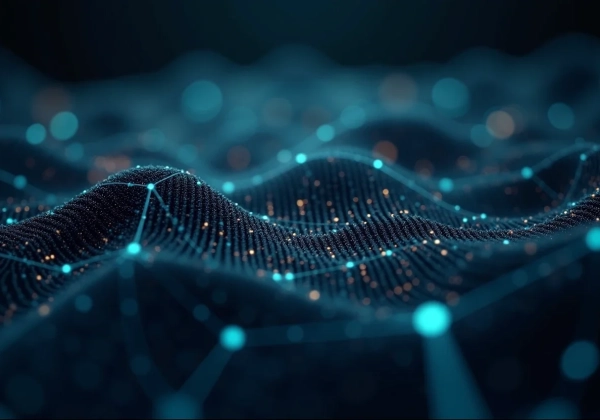 Graph neural networks explained for engineers