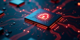 Hardware backdoors hiding inside your cloud chips