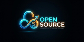 How AI and new regulations are shaping open source in 2026