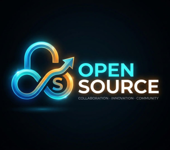 How AI and new regulations are shaping open source in 2026