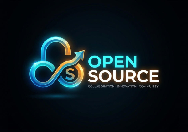 How AI and new regulations are shaping open source in 2026