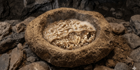 How ancient beer helped build human civilization