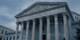 How ANSI and ASTM quietly write Americas shadow law