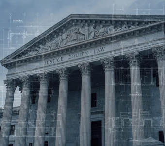 How ANSI and ASTM quietly write Americas shadow law