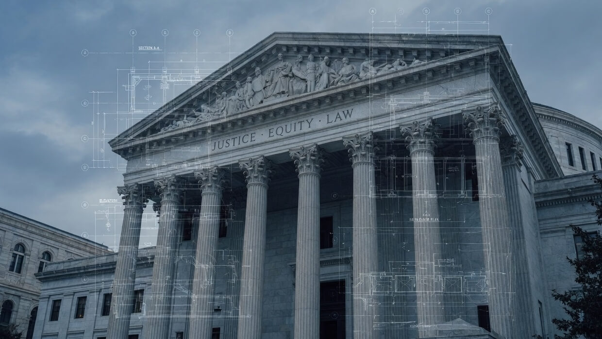 How ANSI and ASTM quietly write Americas shadow law