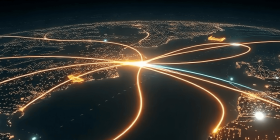 How CBDCs are reshaping cross-border payments