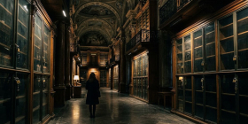 How copyright law is killing the digital commons