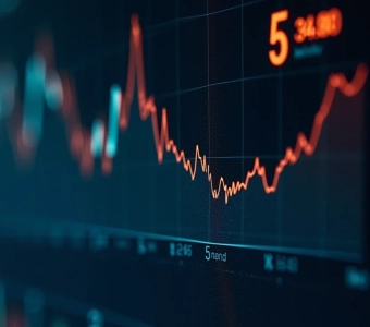 How entrenched inflation psychology impacts prices