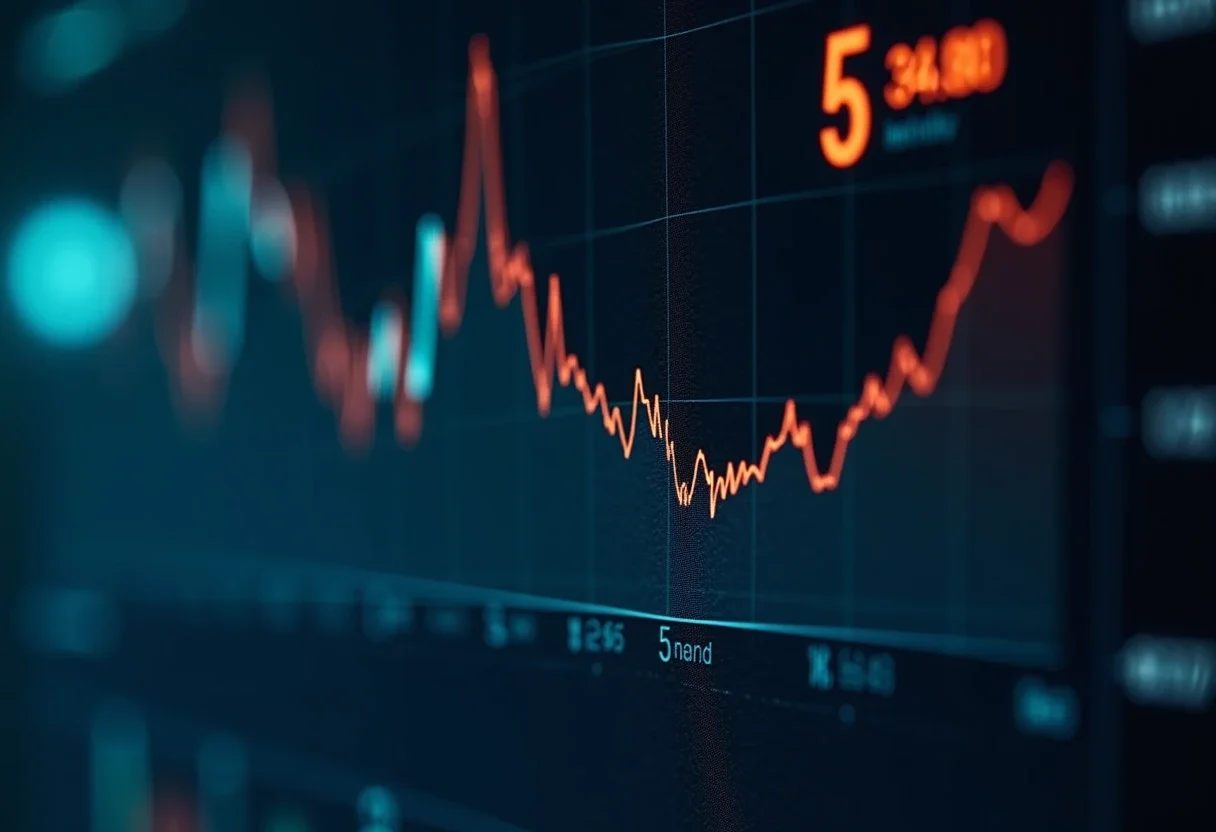 How entrenched inflation psychology impacts prices