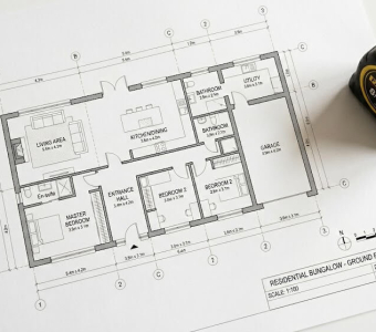 How floor plan design drives property value