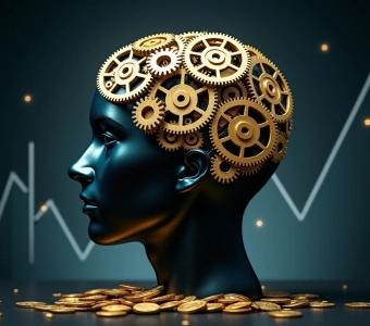 How inflation expectations shape what we pay