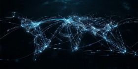 How nations share intelligence treaties and MOUs