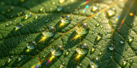 How photosynthesis works The complete guide