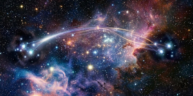 How quantum physics destroyed local realism