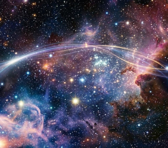 How quantum physics destroyed local realism