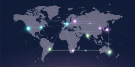 How remote teams build a culture of innovation